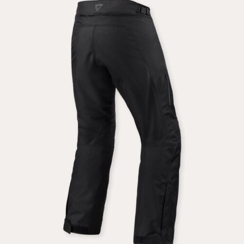 Pants Factor 5 H2O