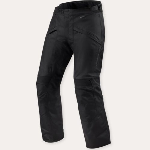 Pants Factor 5 H2O