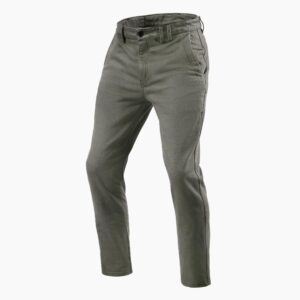 Revit Jeans Dean SF