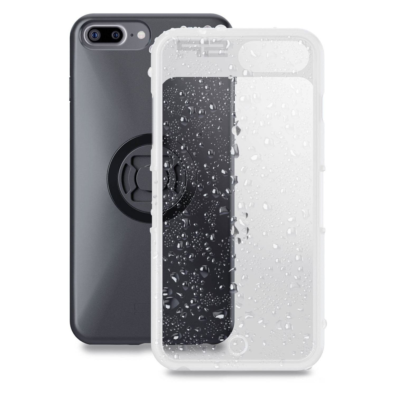 Regncover Iphone 8+/7+/6S+/6+ Regncover Iphone 8+/7+/6S+/6+