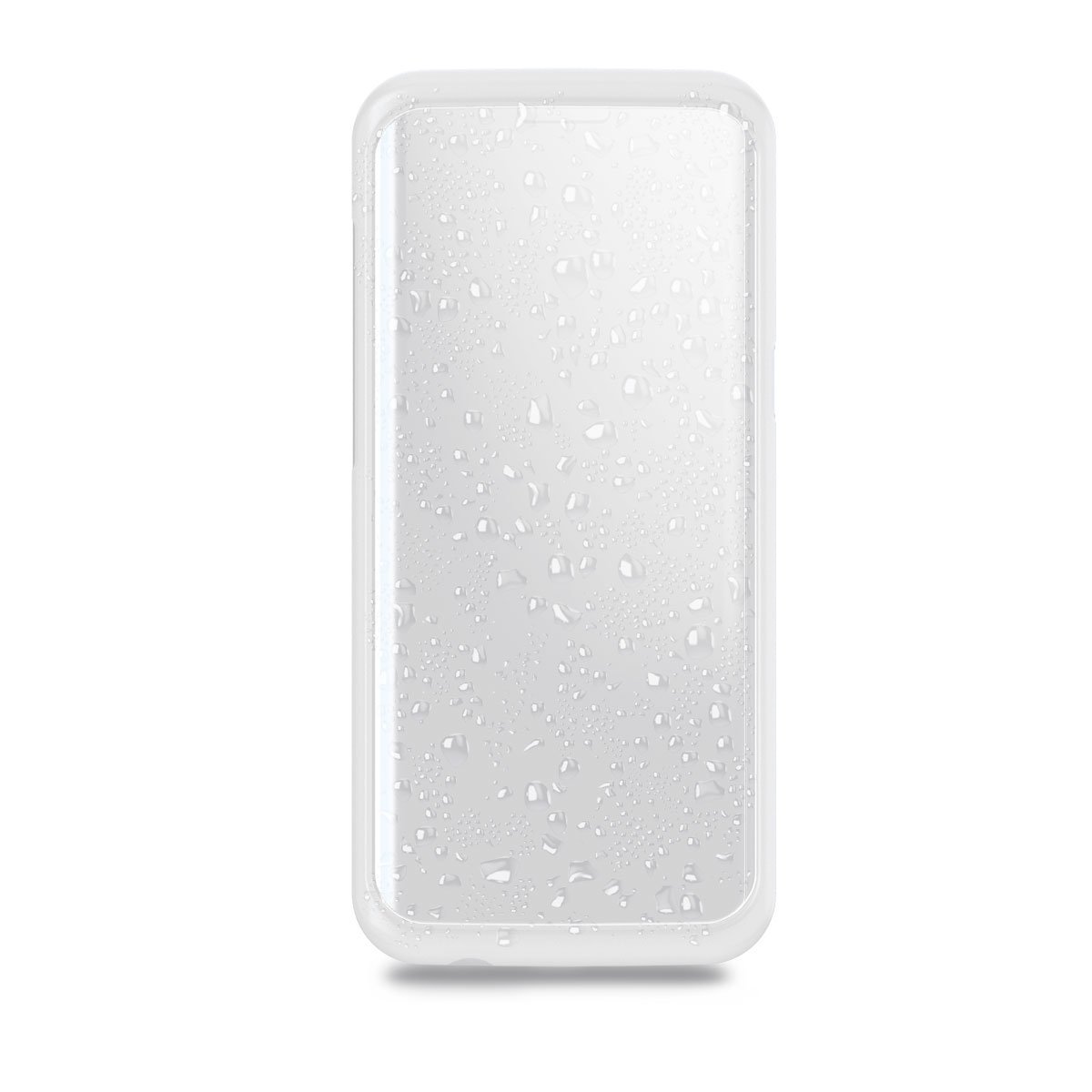 Regncover Iphone XS MAX Regncover Iphone XS MAX
