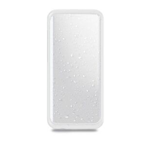 Regncover Iphone 11 PRO MAX/XS MAX