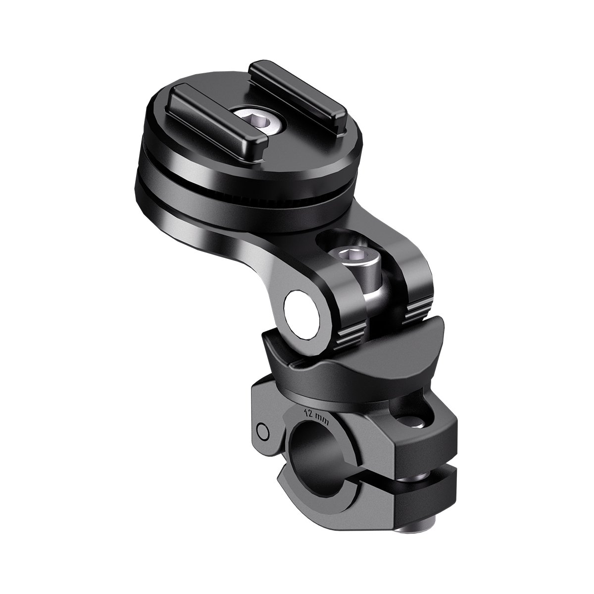 Mirror Mount PRO Mirror Mount PRO