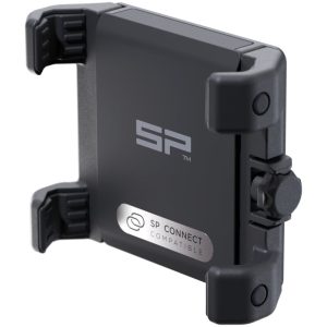 SP Connect <br> Universal holder