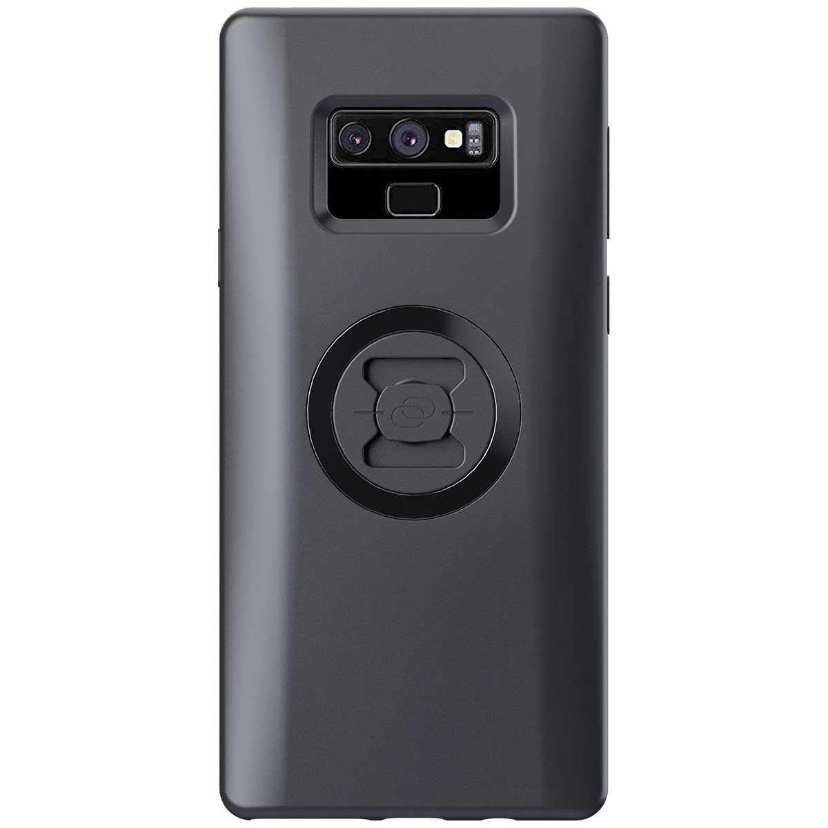 Cover Samsung Galaxy NOTE 9 Cover Samsung Galaxy NOTE 9