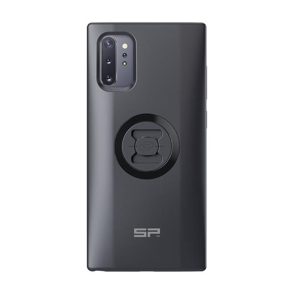 Cover Samsung NOTE10+ Cover Samsung NOTE10+