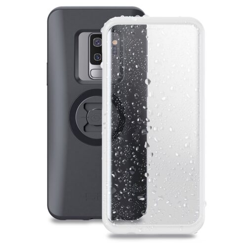 Regncover Huawei Mate20 PRO