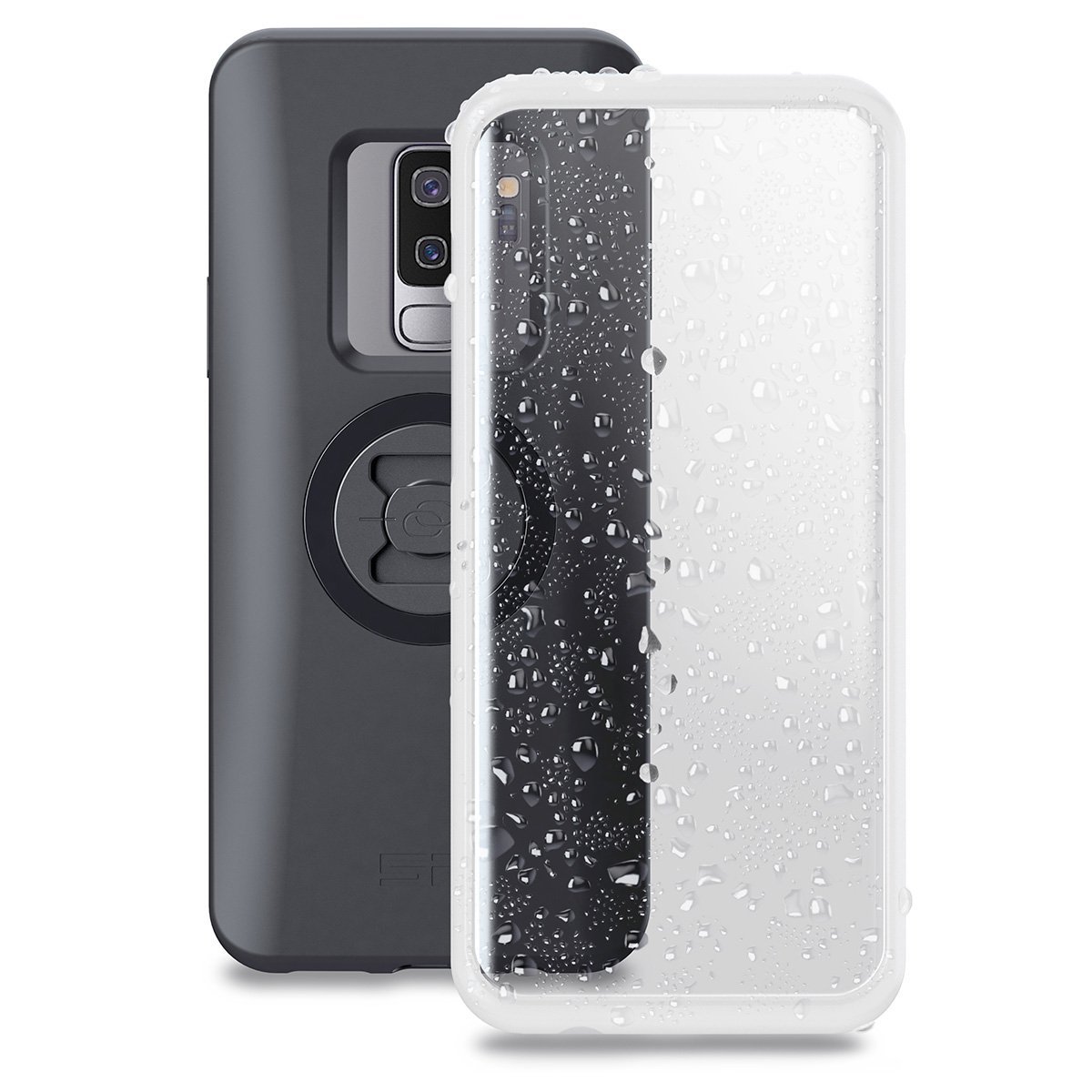 Regncover Huawei Mate20 PRO Regncover Huawei Mate20 PRO