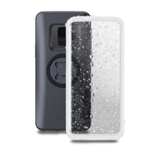 Regncover Samsung Galaxy S10E