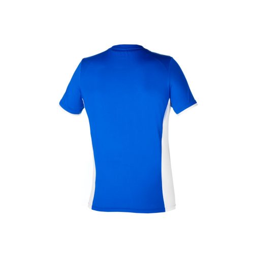 Yamaha Paddock Blue Performance T-shirt