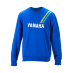 Yamaha Faster Sons Sweatshirt