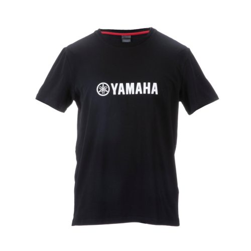 Yamaha REVS T-shirt
