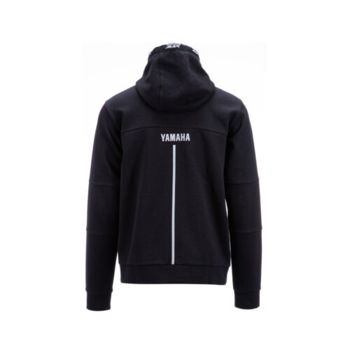 Yamaha “Nothing But The Max” Hoodie