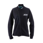 Yamaha “Nothing But the Max” Sweater