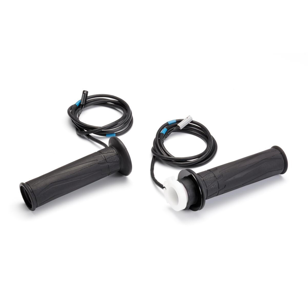 Yamaha Heated Grips Kit Yamaha Heated Grips Kit