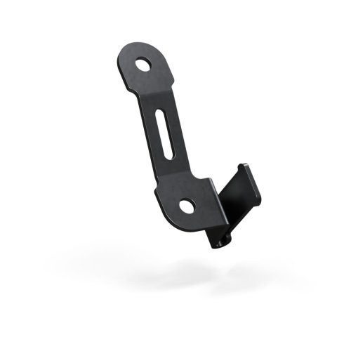 Yamaha XSR900 USB-monteringsbeslag