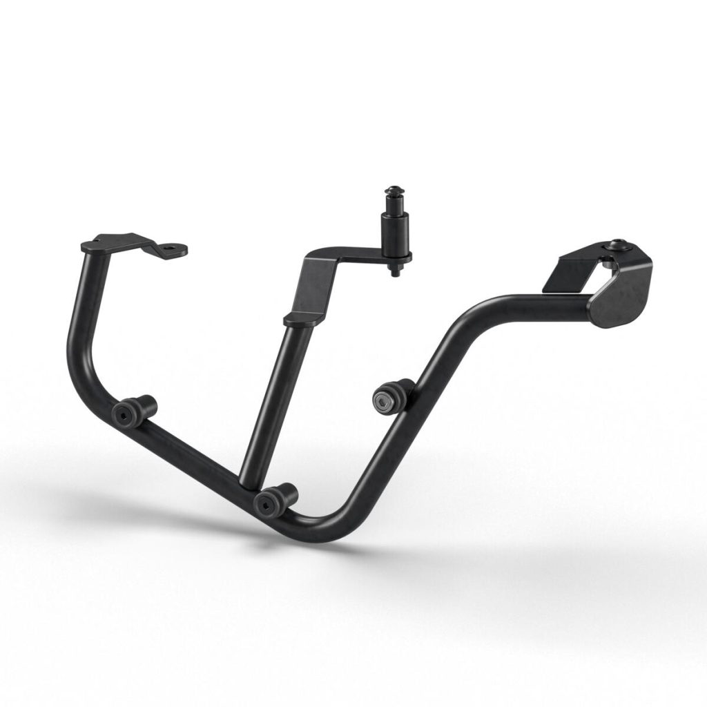 yamaha-bagageb-rer-til-bl-d-sidetaske-til-xsr700-h-jre-side-moto365
