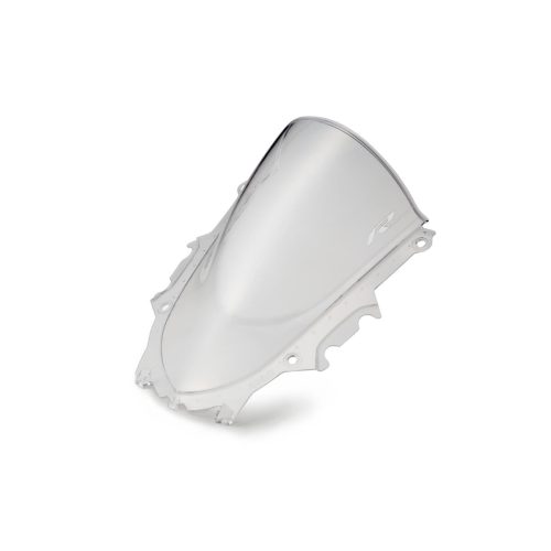 Yamaha Endurance-kåbeglas