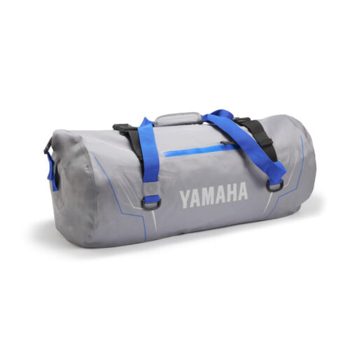 Yamaha Vandtæt Rack-Pack