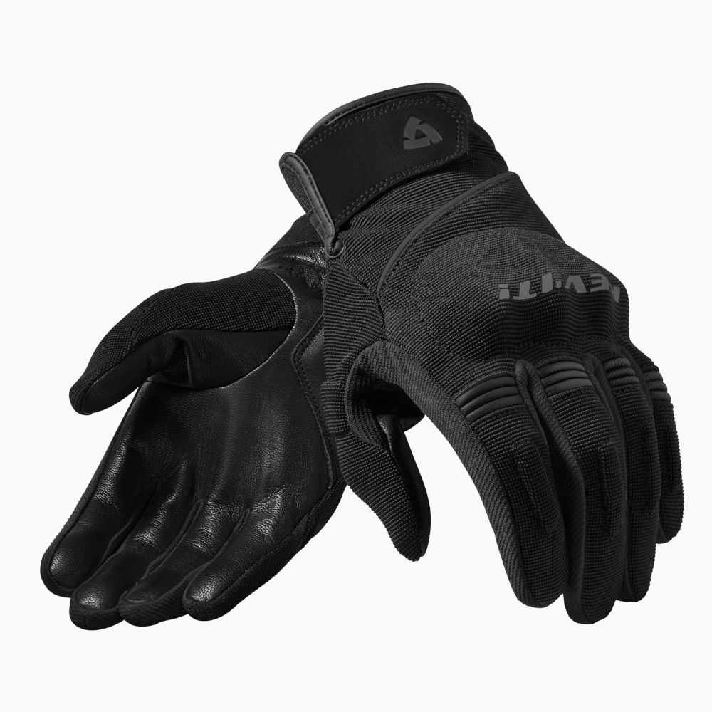 Revit Gloves Mosca MC Handsker