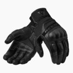 Revit Gloves Dirt 3 MC Handsker