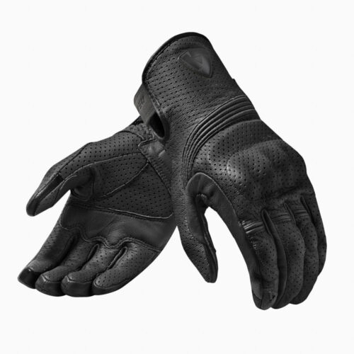 Revit Gloves Avion 3 MC Handsker