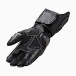 Revit Gloves Xena 3 Ladies Handsker