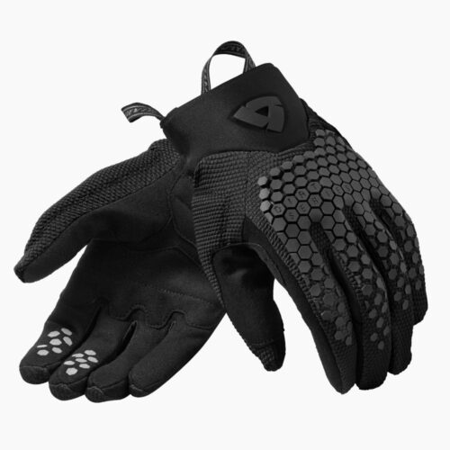 Revit Gloves Massif MC Handsker