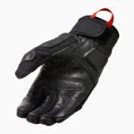 Revit Gloves Caliber MC Handsker