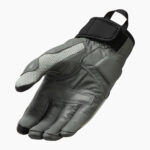 Revit Gloves Caliber MC Handsker
