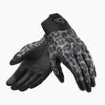 Revit Gloves Spectrum Ladies Handsker