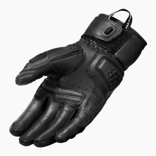 Revit Gloves Sand 4 Handsker