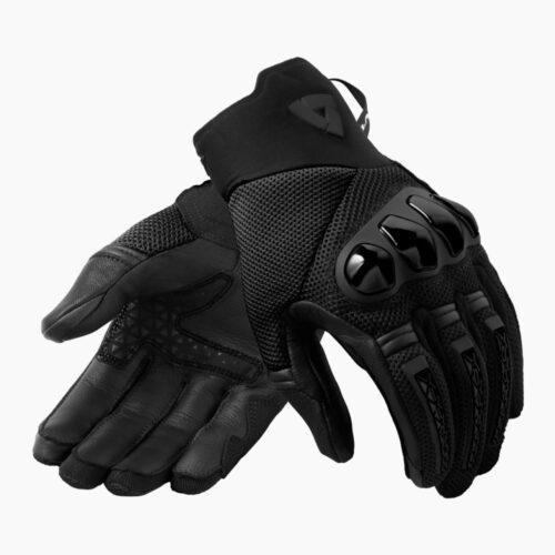 Revit Gloves Speedart Air Handsker