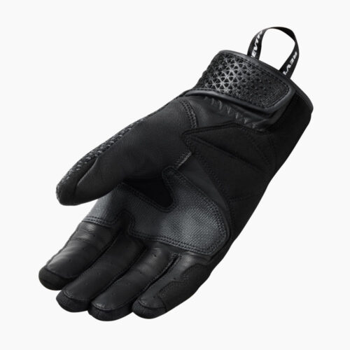Revit Gloves Offtrack 2 MC Handsker