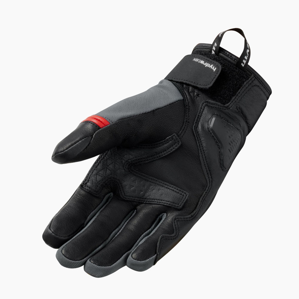 Revit Gloves Speedart H2O Handsker