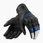 Revit Gloves Redhill MC Handsker