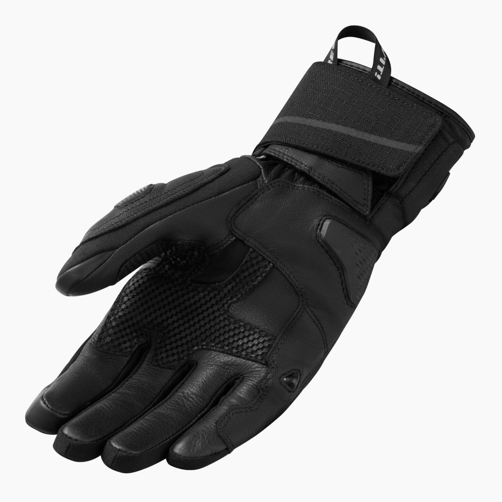 Revit Gloves Summit 4 H2O Handsker