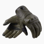 Revit Gloves Monster 3 MC Handsker