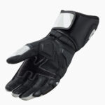 Revit Gloves League 2 MC Handsker