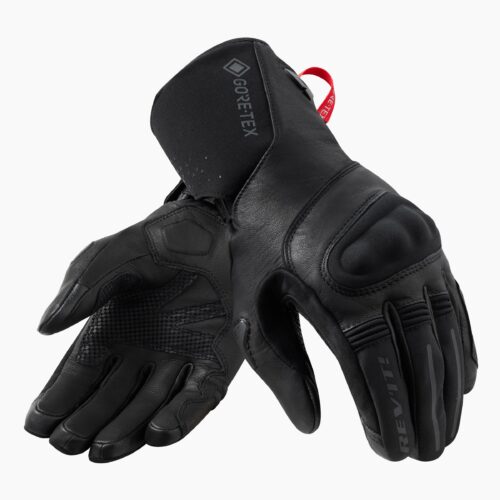 Revit Gloves Lacus GTX MC Handsker