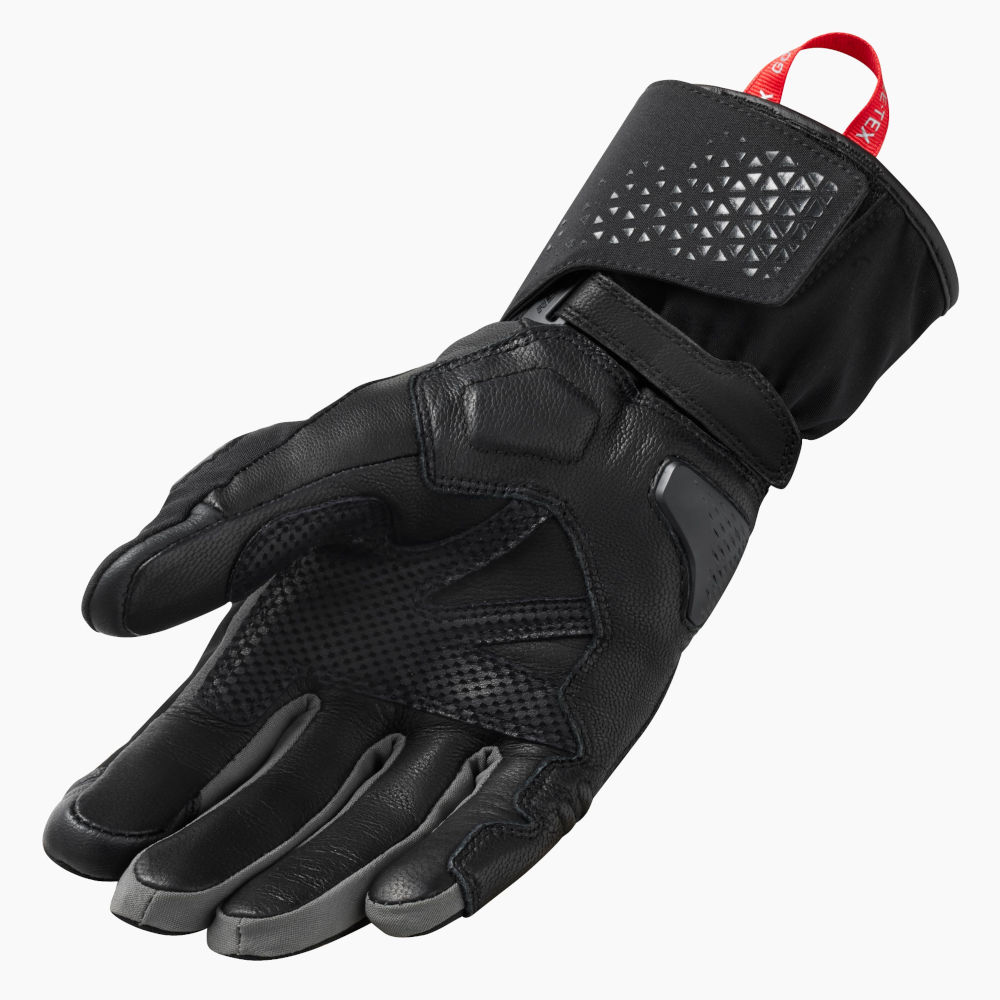 Revit Gloves Contrast GTX MC Handsker