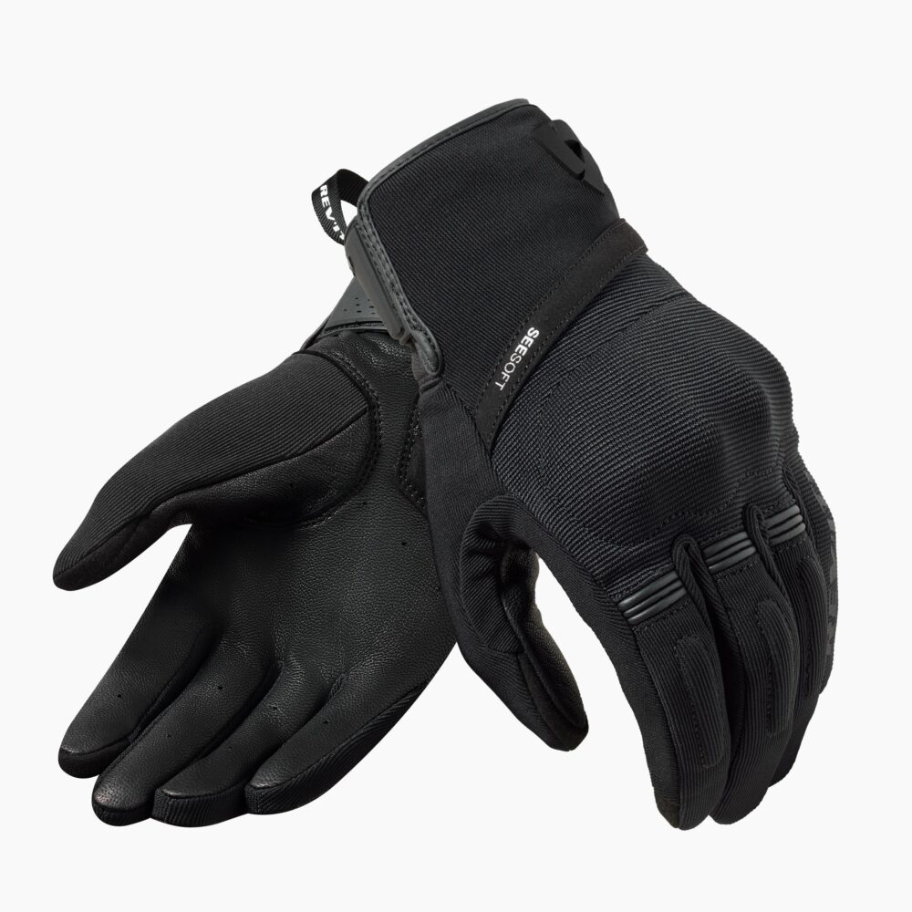 Revit Gloves Mosca 2 MC Handsker