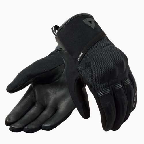 Revit Gloves Mosca 2 H20 MC Handsker