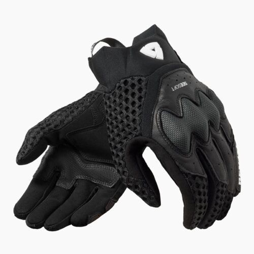 Revit Gloves Veloz MC Handsker