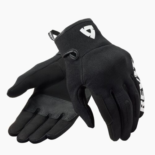 Revit Gloves Access Handsker