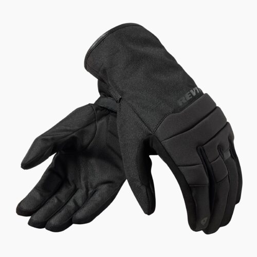 Revit Gloves Mankato H2O MC Handsker