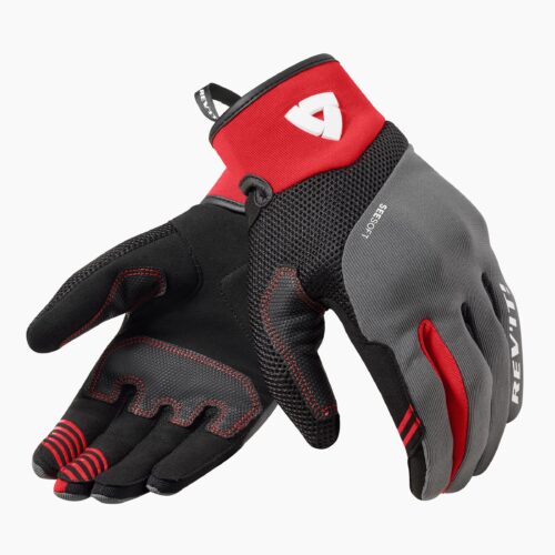 Revit Gloves Endo MC Handsker