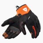 Revit Gloves Endo MC Handsker