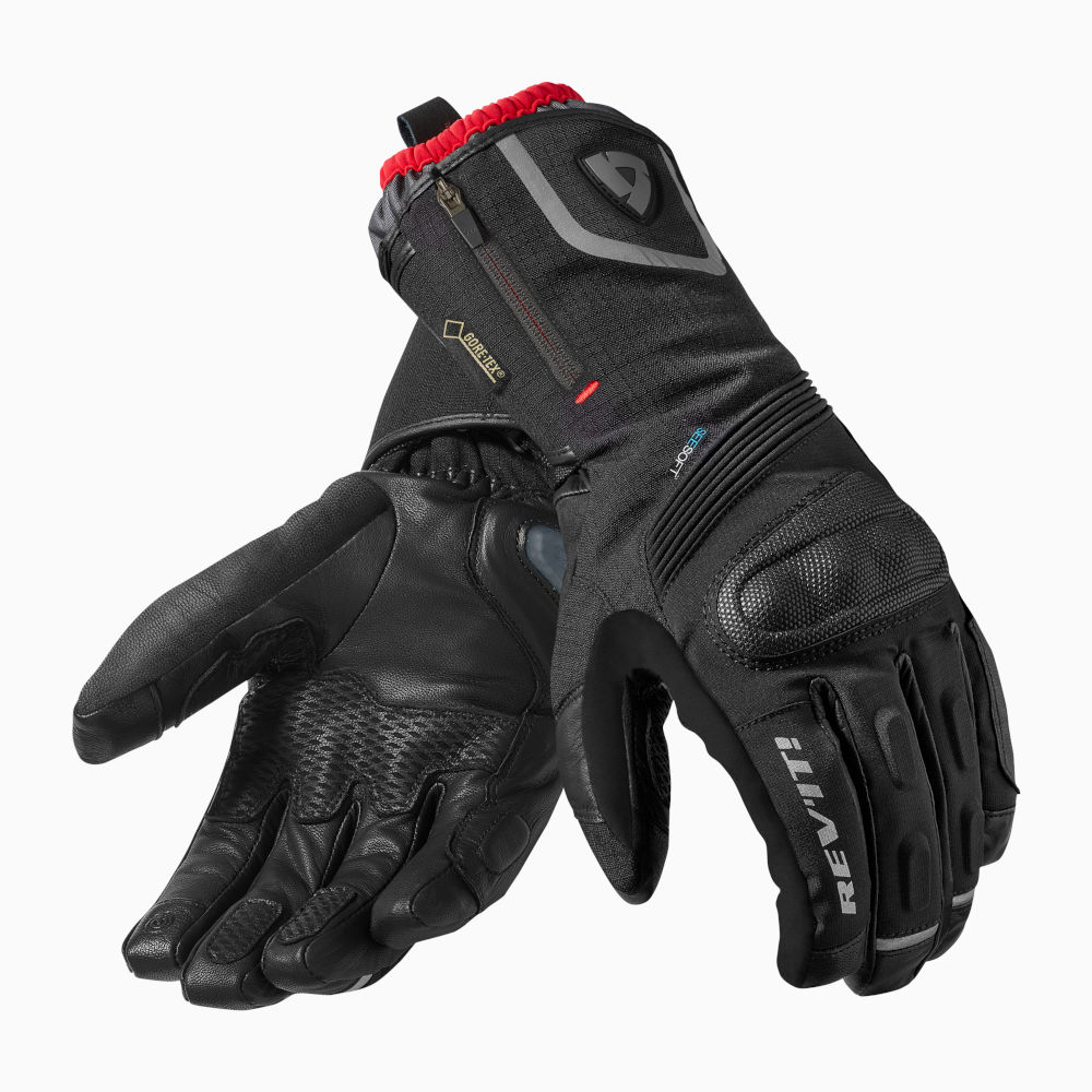 Revit Gloves Taurus GTX Handsker