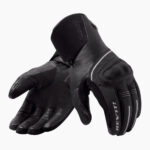 Revit Gloves Stratos 3 GTX Handsker